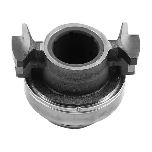 000 549 HAMMER