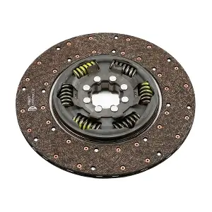 HAMMER 091 635