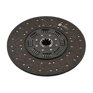 072 031 HAMMER