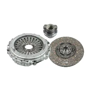 700 356 HAMMER