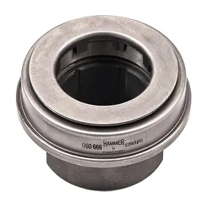060 666 HAMMER