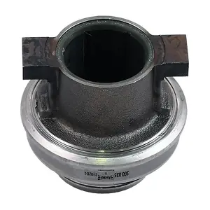 160 035 HAMMER
