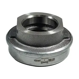 157 001 HAMMER
