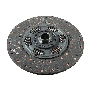 HAMMER 180 065