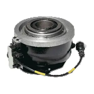 648 155 HAMMER