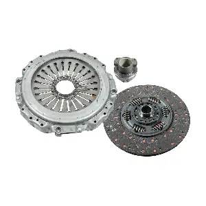 HAMMER 700 352