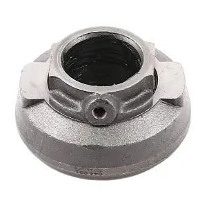 044 031 HAMMER