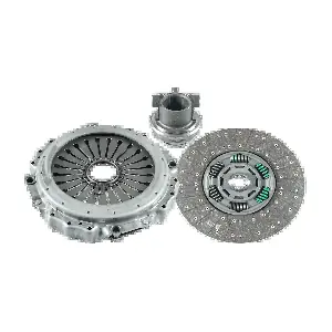 700 381 HAMMER