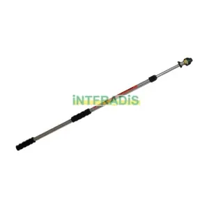 903 INTFRADIS