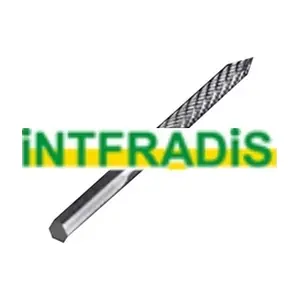 116310 INTFRADIS