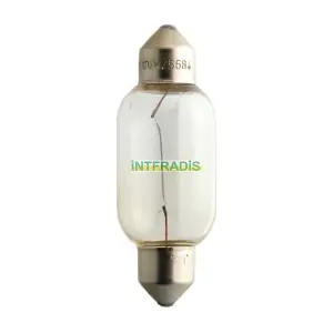 17512 INTFRADIS