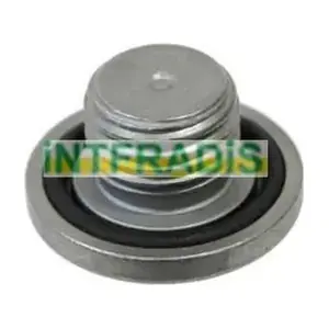 INTFRADIS 625BL