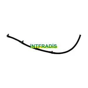 INTFRADIS 10252