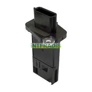 2627V INTFRADIS