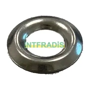 10500 INTFRADIS