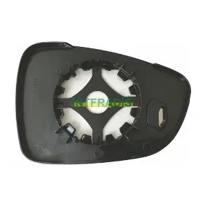 12008 INTFRADIS