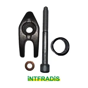 10531COM INTFRADIS