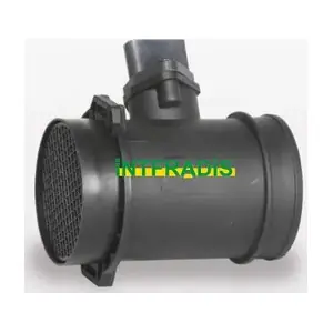 2660V INTFRADIS