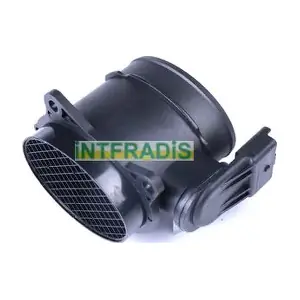 INTFRADIS 2612V