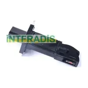 INTFRADIS 2628V