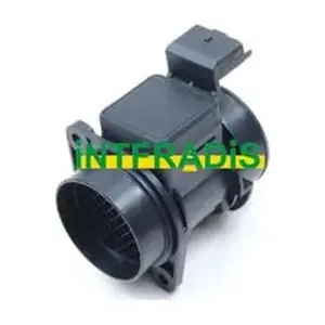 2603V INTFRADIS