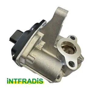 25705 INTFRADIS