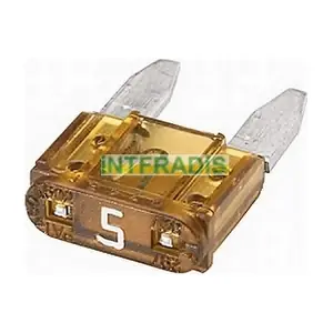 663 INTFRADIS