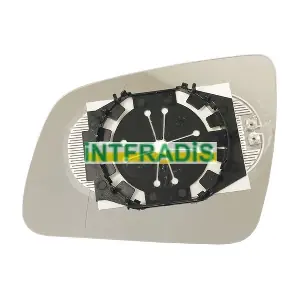 12187 INTFRADIS