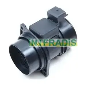 2624V INTFRADIS