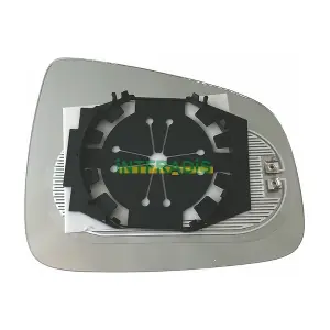 6001549716 RENAULT