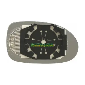 12006 INTFRADIS