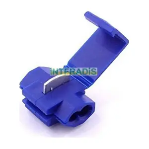 449 INTFRADIS