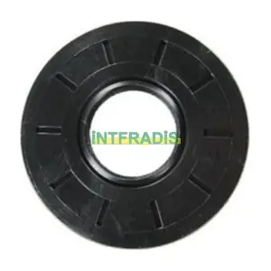 605 INTFRADIS