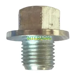 306 INTFRADIS