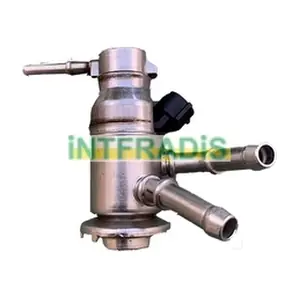 10705 INTFRADIS