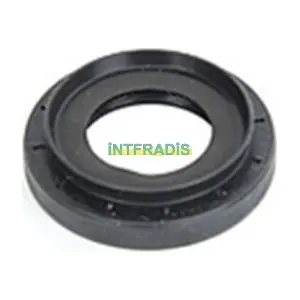 611 INTFRADIS
