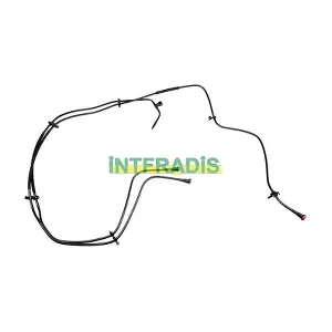 10270 INTFRADIS