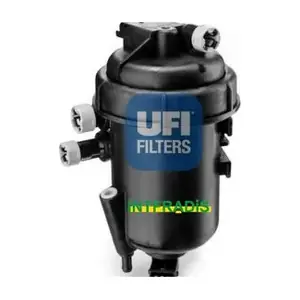 51738508 FIAT