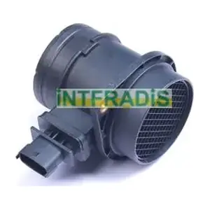 INTFRADIS 2637V