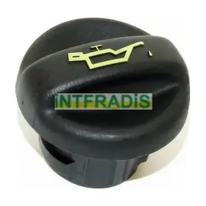 51.20BL INTFRADIS
