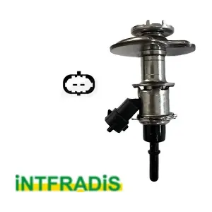 INTFRADIS 10738