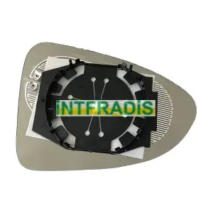 12172 INTFRADIS