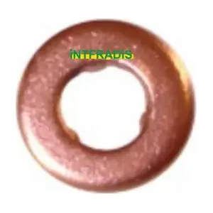 10143 INTFRADIS