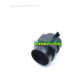 2600V INTFRADIS