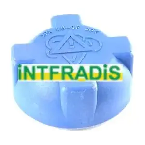 INTFRADIS 50.100BL