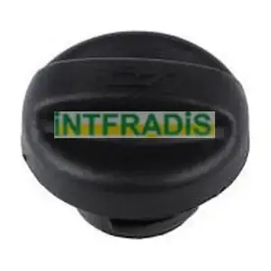 INTFRADIS 51.38BL