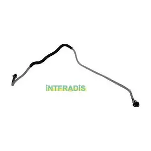 10281 INTFRADIS