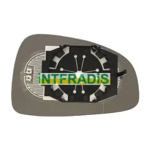 12220 INTFRADIS