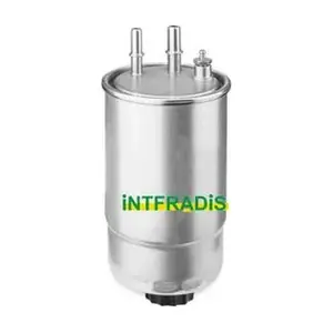 101095 INTFRADIS