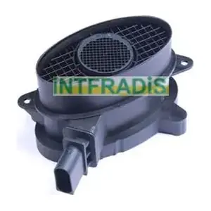 2704V INTFRADIS